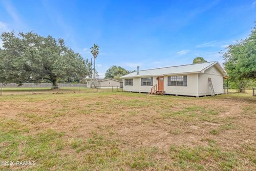 202 Whitmore Road, Scott, LA, 70583 | Card Image