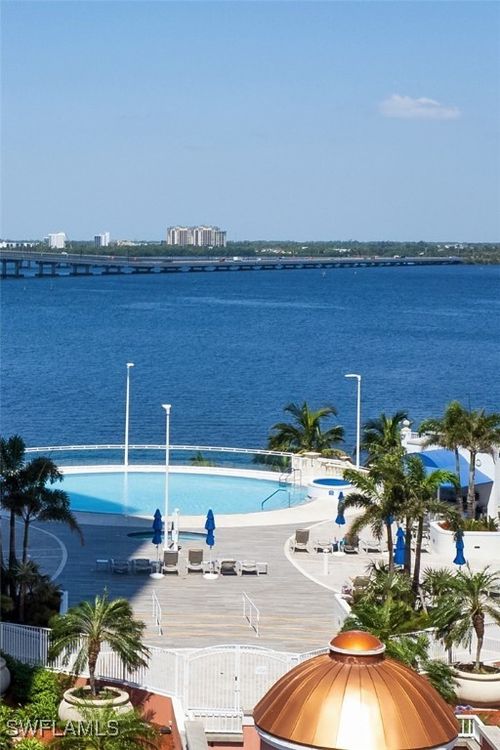 apt-1705-2745 1st St, Fort Myers, FL, 33916-1875 | Card Image