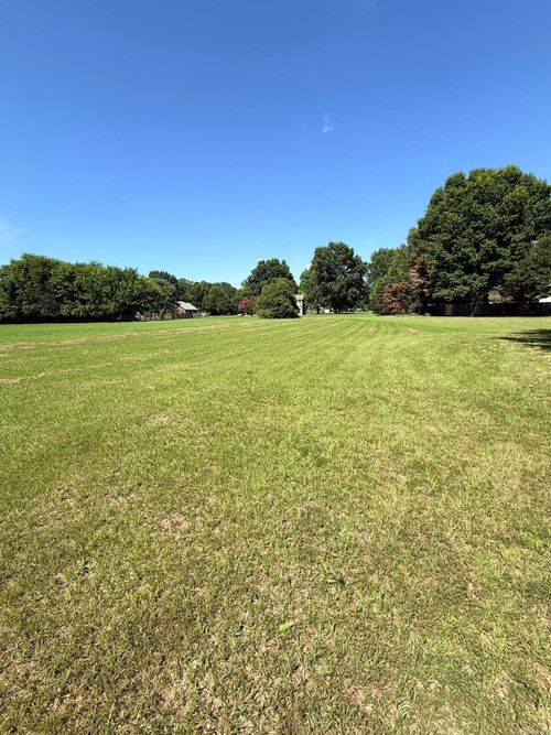 Lot 86 Lucy Dr, Scott, AR, 72142-9525 | Card Image