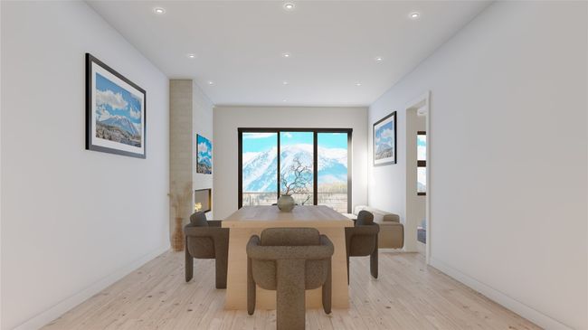 E12 - 740 Blue River Pkwy, Condo with 3 bedrooms, 2 bathrooms and null parking in SILVERTHORNE CO | Image 7