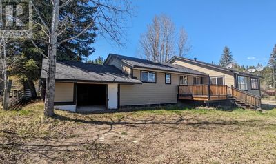 5611 Canim Hendrix Lake Rd, House other with 3 bedrooms, 2 bathrooms and null parking in Forest Grove BC | Image 2