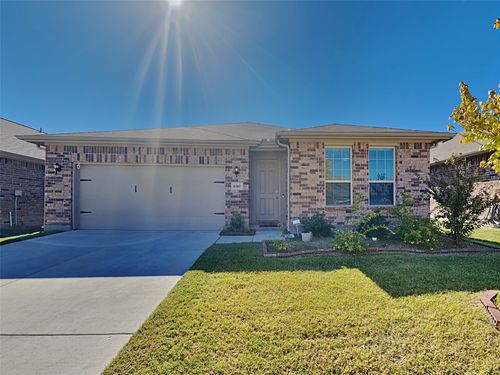 6261 Outrigger Rd, Fort Worth, TX, 76179-1148 | Card Image