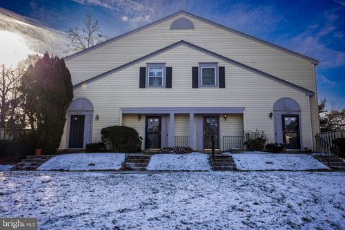 250-13203 Conductor Way, SILVER SPRING, MD, 20904-6822 | Card Image