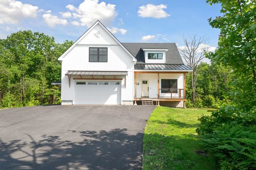 12 Oxbow Ln, Albany, NH, 03818-6064 | Card Image