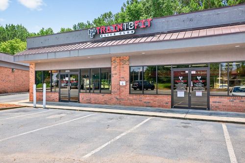 1895 Braselton Hwy, lawrenceville, GA, 30043-6981 | Card Image