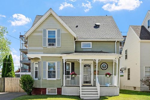 20 Conomo Ave, Lynn, MA, 01904-1938 | Card Image
