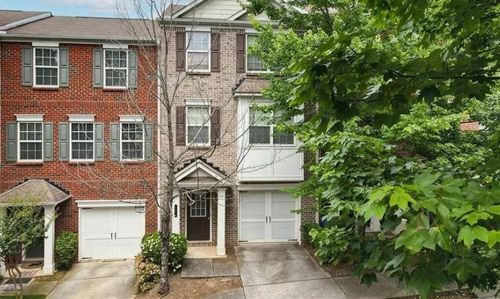 2251 Landing Ridge Dr, Duluth, GA, 30097-4369 | Card Image