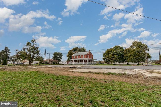 403 - 401 W Main St, Home with 0 bedrooms, 0 bathrooms and null parking in WALNUT BOTTOM PA | Image 4