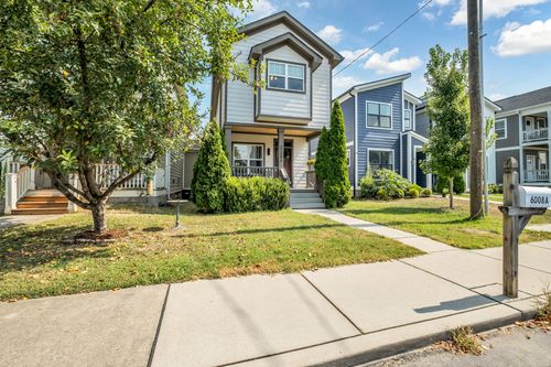 6008 California Ave, Nashville, TN, 37209 | Card Image