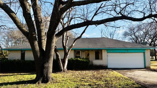 1124 Reedsport Pl, Desoto, TX, 75115-3722 | Card Image