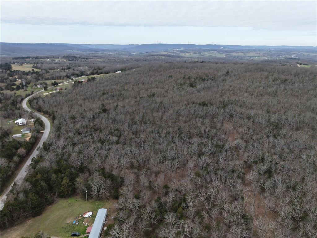 Land in Harrison 3