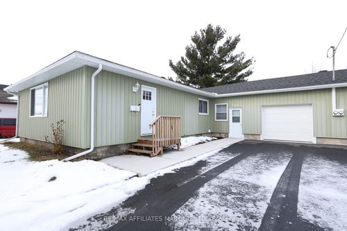 144 Elsie Ave, Cornwall, ON, K6J3L9 | Card Image