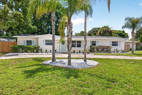 4601 S Clark Ave, TAMPA, FL, 33611-2202 | Card Image
