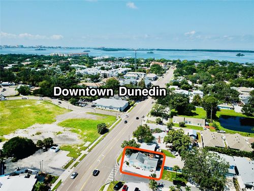 1000 Oak Street, DUNEDIN, FL, 34698 | Card Image