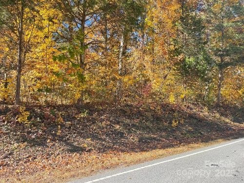 Lot 52 & 57 China Grove Road, China Grove, NC, 28023 | Card Image