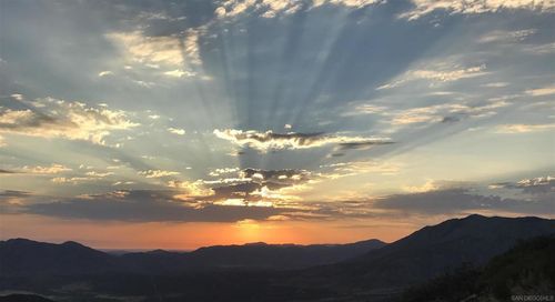 0 Salton Vista Dr, Julian, CA, 92036 | Card Image