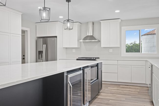 2465 Centerville Rd, House other with 4 bedrooms, 3 bathrooms and 3 parking in ROCKFORD IL | Image 13