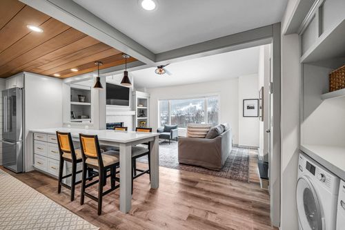 k-34 Snow Tree Lane, Dover, VT, 05356 | Card Image