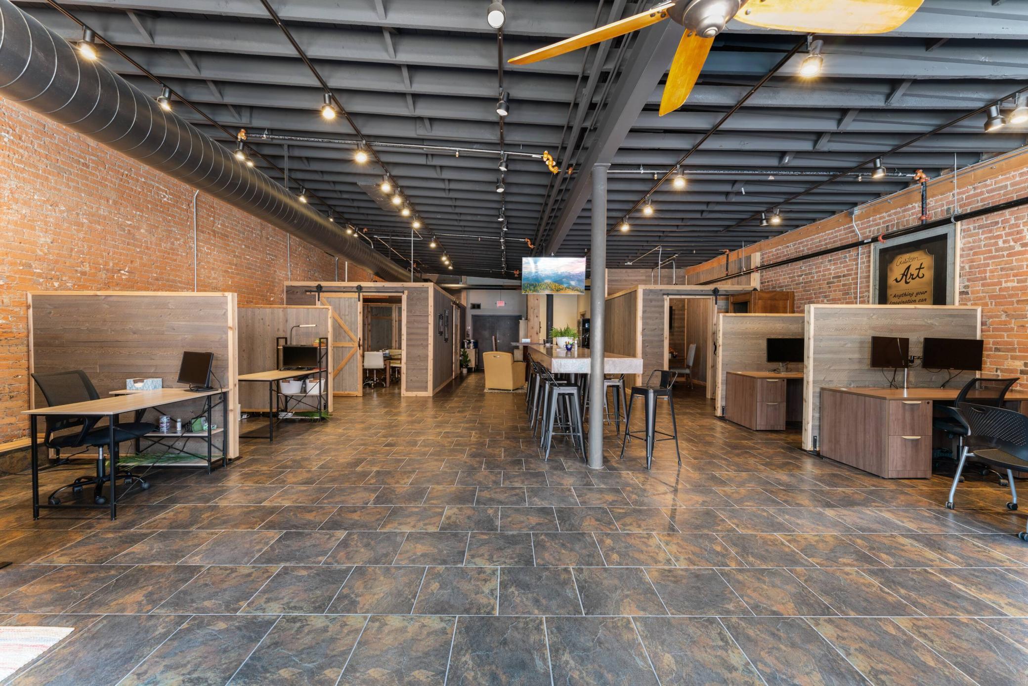 Commercial Sale in Shakopee 5
