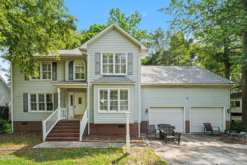73 Waters Edge Dr, Erwin, NC, 28339-8669 | Card Image