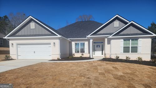 1023 Holliday Pass, Griffin, GA, 30223-7708 | Card Image