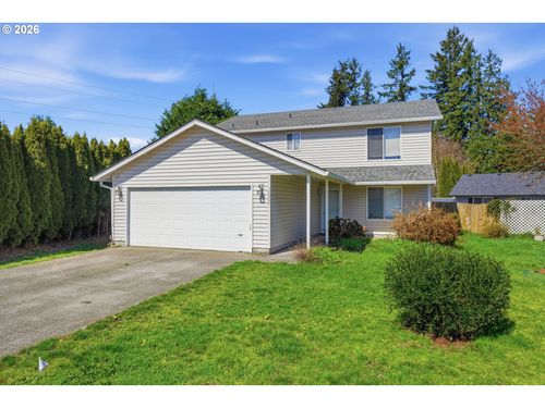 16900 Ne 22nd St, Vancouver, WA, 98684-6700 | Card Image