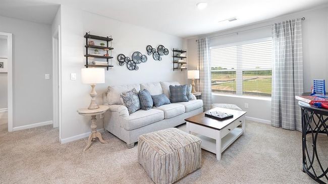 1950 Vidalia Ct, House other with 5 bedrooms, 3 bathrooms and 2 parking in Dacula GA | Image 17