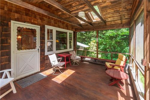 124 Stony Clove Ln, Chichester, NY, 12416-5120 | Card Image