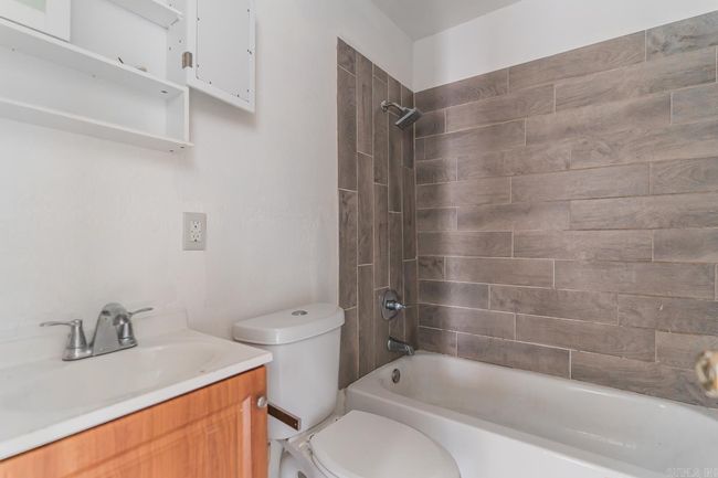 1804 Scottwood St, House other with 3 bedrooms, 2 bathrooms and null parking in West Memphis AR | Image 21