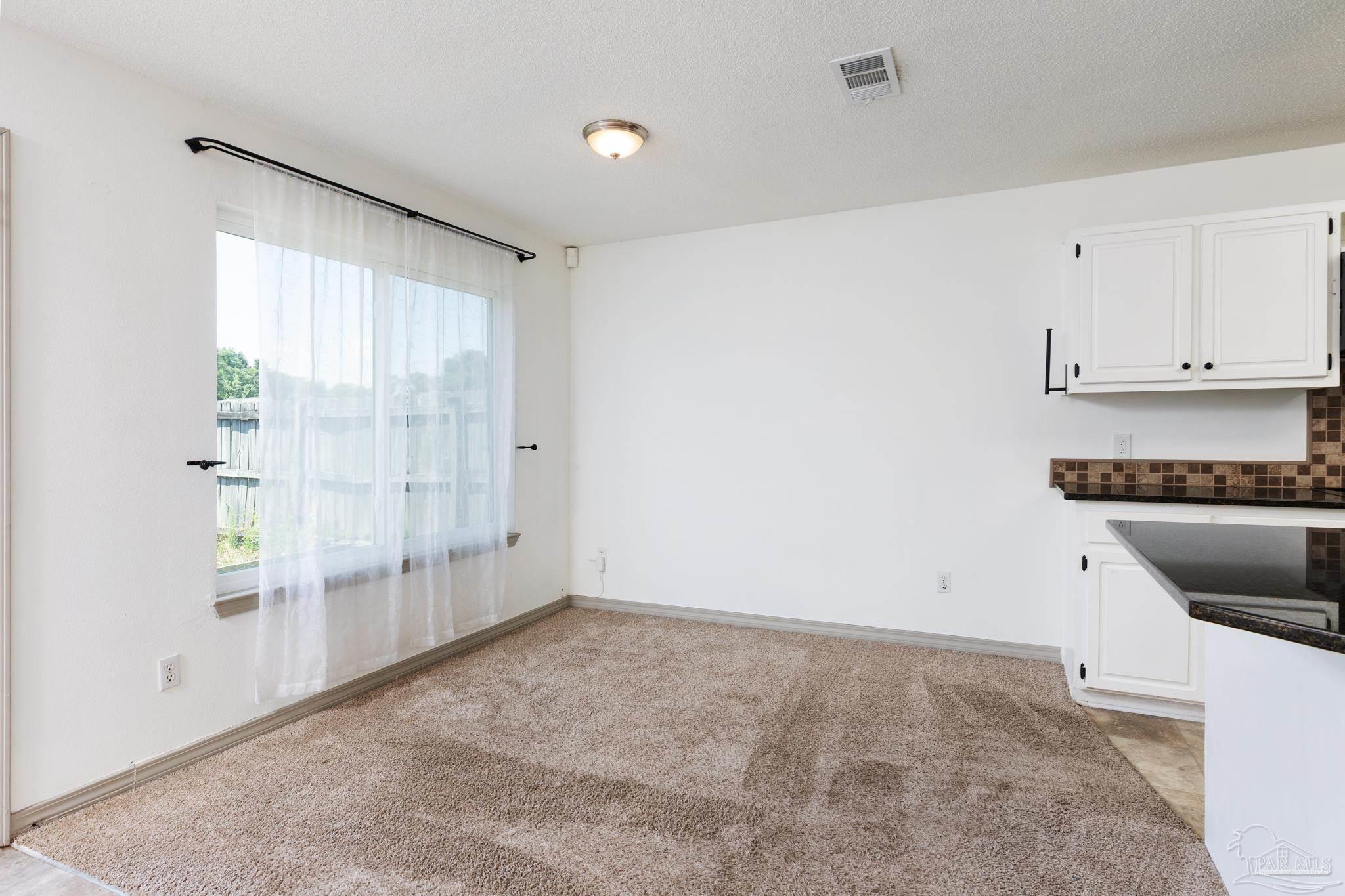 Residential in Pensacola 5