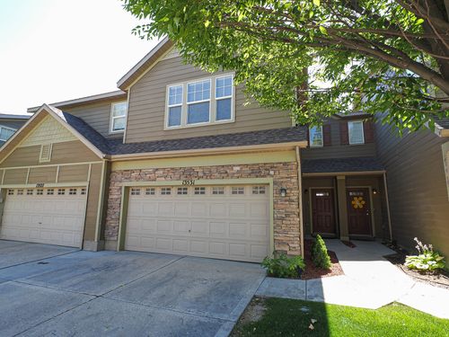 13531 S Skipperling Ln, Riverton, UT, 84096-6333 | Card Image