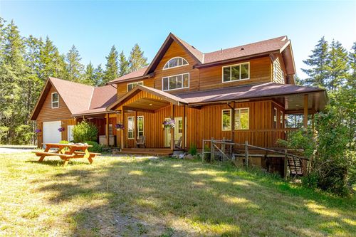 1291 Boulderpath Rd, Victoria, BC, V9C3X5 | Card Image