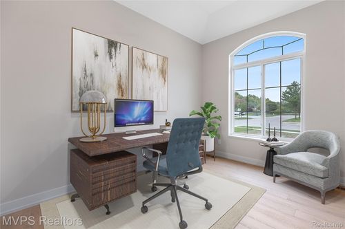 35736 Addison Dr, New Baltimore, MI, 48047-5860 | Card Image