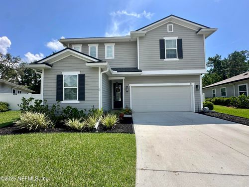 85 Darby Ct, St Johns, FL, 32259-9390 | Card Image