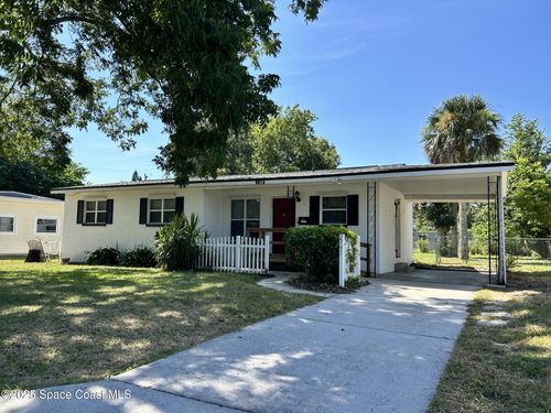 2545 Johnson Dr, Titusville, FL, 32796-1908 | Card Image
