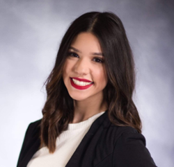 Brianna Escalante