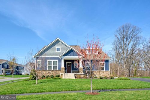 24277 Grayleaf Willow Pl, ALDIE, VA, 20105-6049 | Card Image