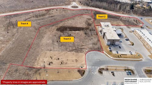 1882 Holly St, Blair, NE, 68008-6309 | Card Image