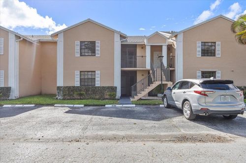 1500e-1500 Jefferson Dr, Homestead, FL, 33034-2690 | Card Image