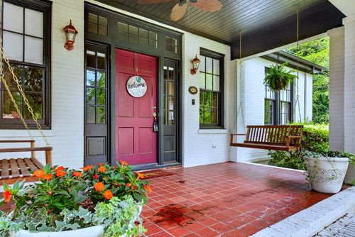 2421 19th Ave, Columbus, GA, 31901-1450 | Card Image