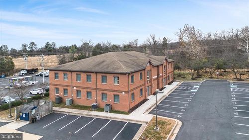 ste-201-10521 Crestwood Dr, Manassas, VA, 20109-4421 | Card Image