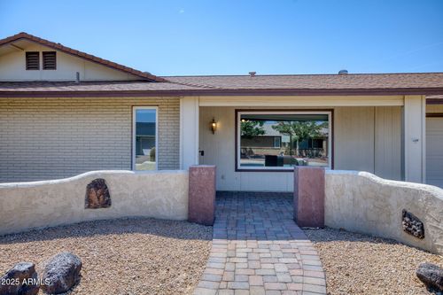 19813 N Signal Butte Cir, Sun City, AZ, 85373-1221 | Card Image