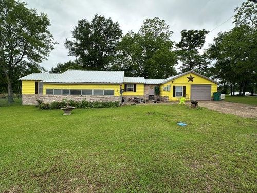 120 Tyner St, Overton, TX, 75684-4399 | Card Image