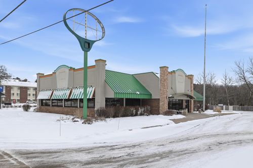 143 Division St N, Stevens Point, WI, 54481-1150 | Card Image