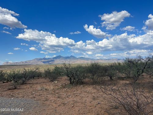 026-TBD Tubac Rd, Tubac, AZ, 85646-0093 | Card Image