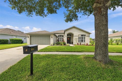 6315 Bridgevista Dr, LITHIA, FL, 33547-4862 | Card Image