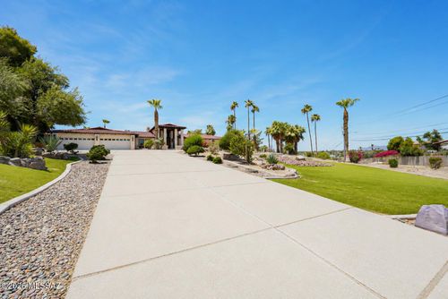 1525 W 16th Street, Yuma, AZ, 85364 | Card Image