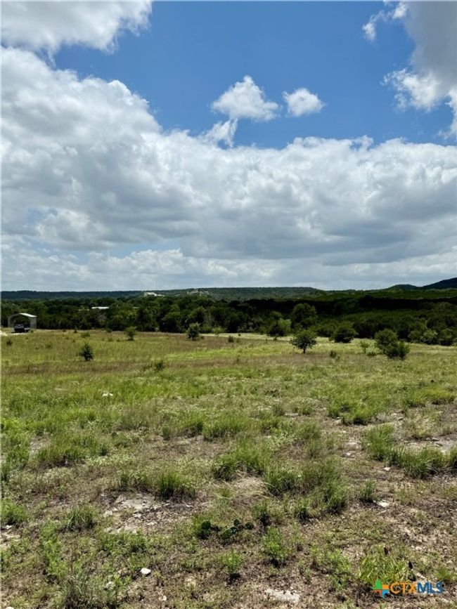 1149 Holden Loop, Home with 0 bedrooms, 0 bathrooms and null parking in Copperas Cove TX | Image 11