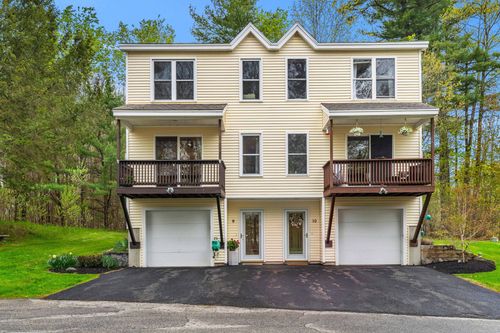 9 Chandler Lane, Epping, NH, 03042 | Card Image