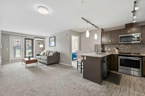 2105-10 Market Blvd Se, Airdrie, AB, T4A0W8 | Card Image